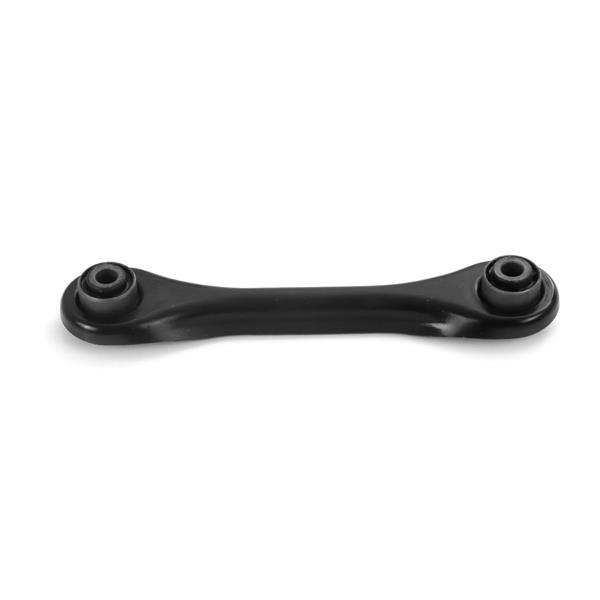 AYD 14492 Denge Kolu Arka Ford Kuga 08> Uzunluk: 223mm