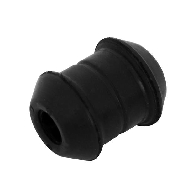AYD 14580 Mercedes Benz Plastik Stabilizer Rot Burcu