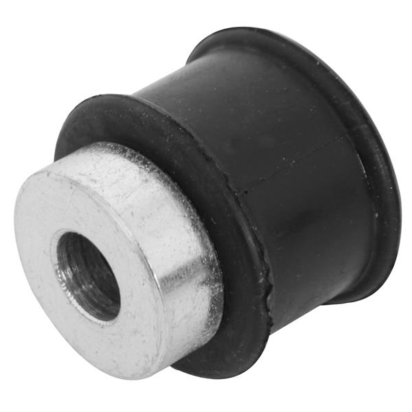 FEBI 14595 Pedal Kaplamasi Bmw 1 E81 -1 E82 -1 E87 Lci -1 E87 -1 E88 -1 F20 -3 E30 -3 E36 -3 E46 -3 E 90 Lci -3 E90 -3 E91 Lci -3 E91 -3 E92 Lci -3 E92 -3 E93 Lci -3 E93 -5 E34 -5 E39 -5 E60 L
