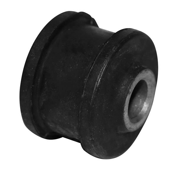 AYD 14652 Audi A3-Skoda Octavia-Vw Bora-Golf Iv Stabilizer Burcu