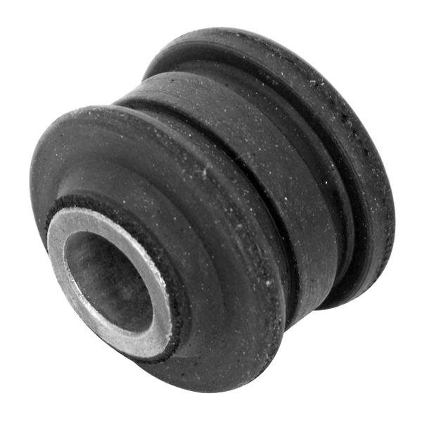AYD 14679 Jeep Grand Cherokee 1999-2005 On Link Stabilizer Burcu