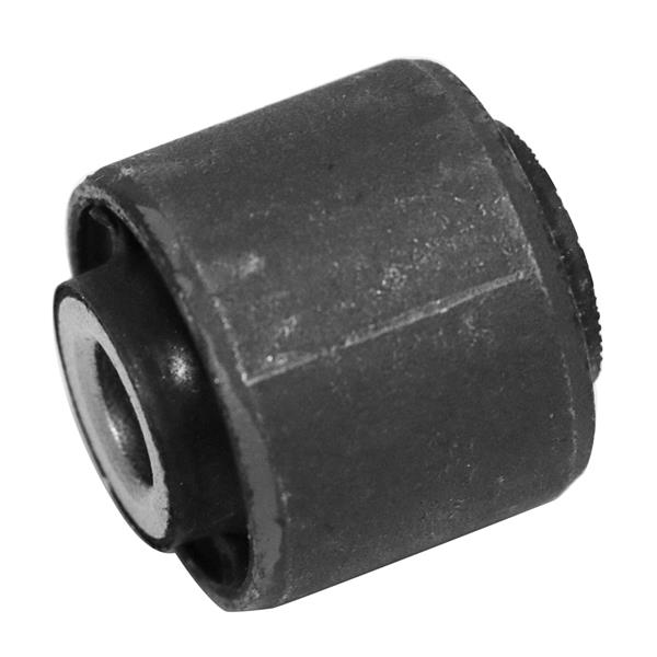 AYD 14704 Renault Master Iii Arka Aski Stabilizer Burcu