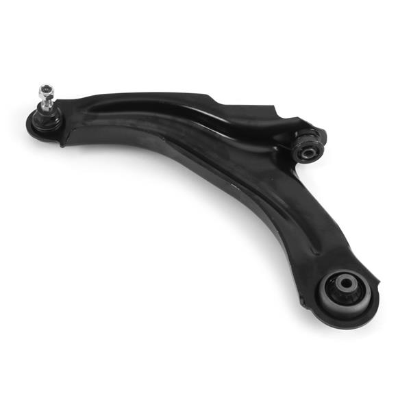 EDGE-E70359E Salincak Sol Rotilli Clio Iv 2004-2013