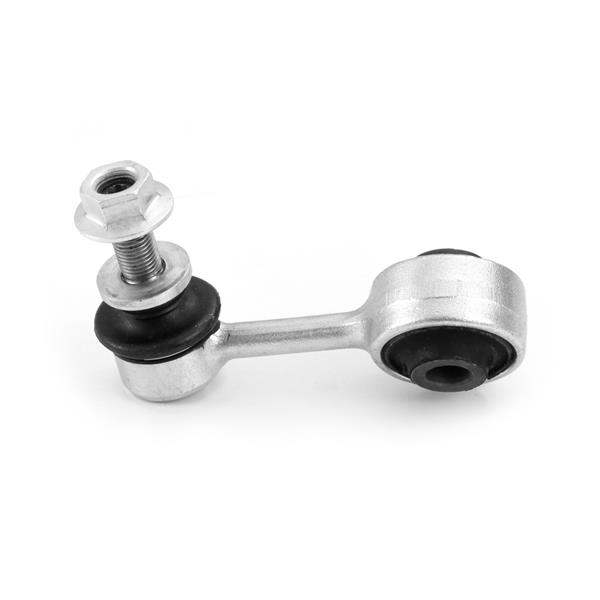 AYD 14806 Toyota Land Cruiser On Sol Stabilizer Rot Yuksekligi Ayarlanabilen Suspension Icin