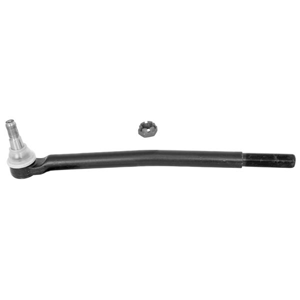 AYD 14814 Ford F250 Super Duty 4x2 Uzun Rotkolu 2007-2010