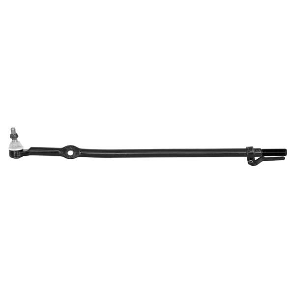 AYD 14815 Ford F250 Super Duty 4x2 Uzun Rotkolu 2007-2010