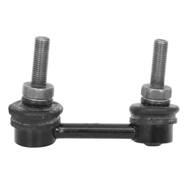 AYD 14844 Nissan Altima Stabilizer Sag 2011-2014