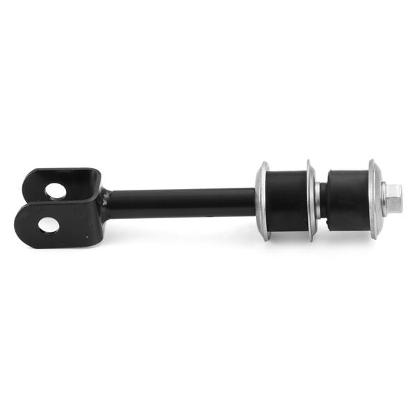 AYD 14905 Toyota Land Cruiser Stabilizer Sol-Sag 01-2008 >