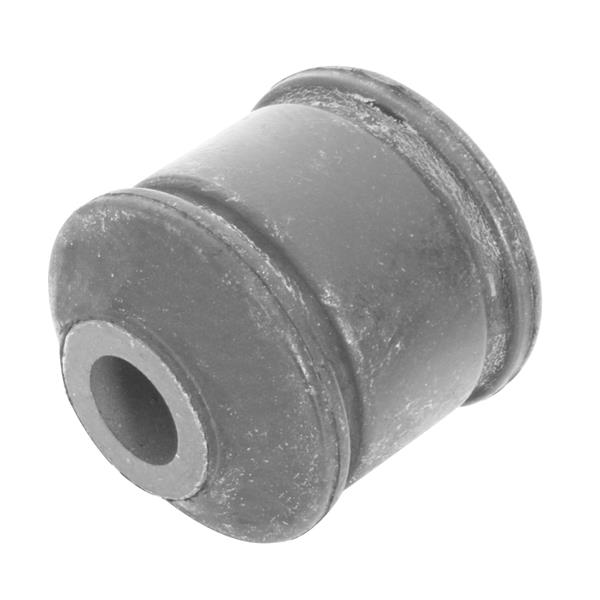 AYD 14910 Ford Fiesta Iv Burc Sol-Saag 08-1995-01-2002 Ford Ka 09-1996-11-2008