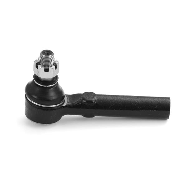 AYD 14913 Toyota Tacoma Rot Basi Sol-Sag 2005 - 2015 Lexus Gx460 2010 - 2016 Toyota 4runner 2010 - 2016