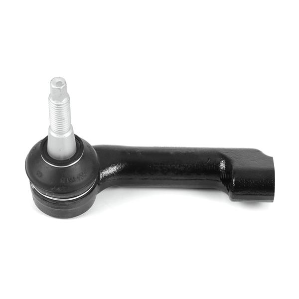 AYD 14917 Rotbasi On Sol Ford Expedition 3nd Gen 2007-2015 Ford F-150 12th Gen 2009-2015