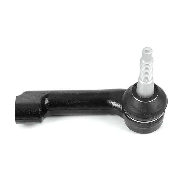 AYD 14918 Rotbasi On Sag Ford Expedition 3nd Gen 2007-2015 Ford F-150 12th Gen 2009-2015