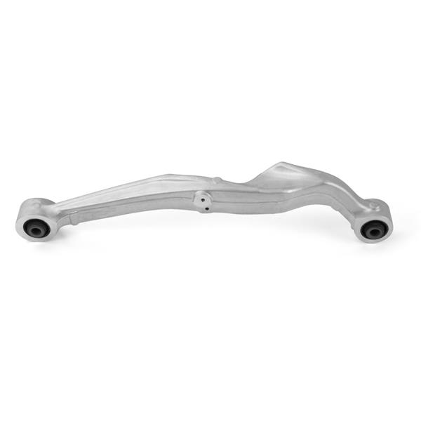 AYD 14926 Denge Kolu Arka Sağ Üst Nissan Qashqai 14 >