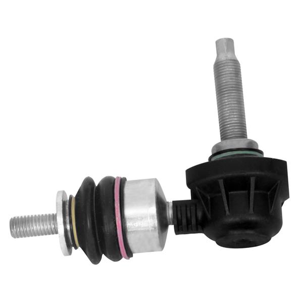 AYD 14940 Ford Focus Cew Stabilizer Rot 10-2014->