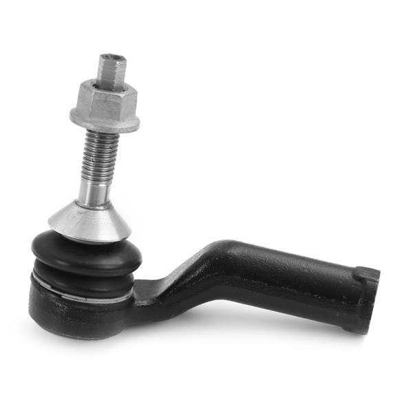 AYD 14941 Rot Basi Sol On Ford Mondeo V 14>