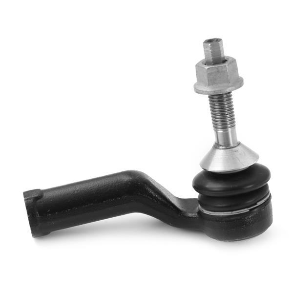 AYD 14942 Rot Basi Sag On Ford Mondeo V 14>