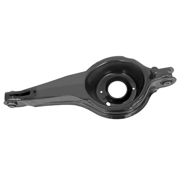 KALE.İ348930 Egr Valfi    Audi A3 Seat Altea , Altea Xl , Cordoba İbiza Iv , Leon , Süperb , Golf Iv , Golf V , Touran , Golf Iv V Bora 00>05 Polo 1,9tdi Jetta Iii Passat 05> 1,9 2,0tdi