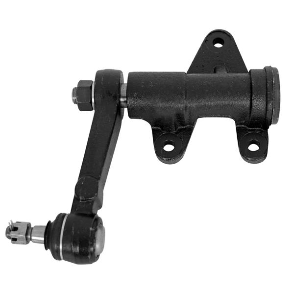 AYD 14964 Deve Boynu Mitsubishi L200 Magnum 2.5l 4d56int K74t 4x4 96-07 Şase Rotu