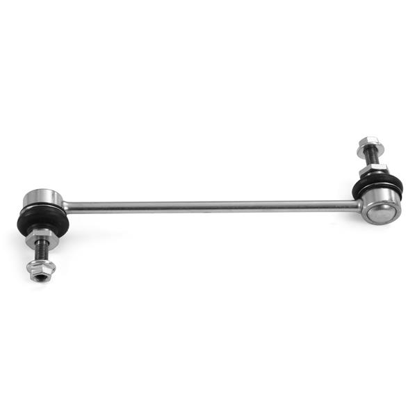 AYD 14988 Nissan Micra K13 Stabilizer Rot Sol-Sag 05-2010->