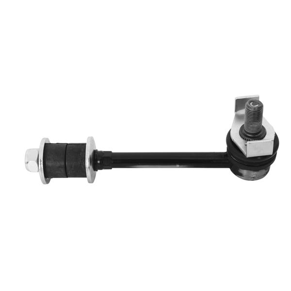 AYD 14989 Nissan Patrol Y61 Gr El Stabilizer 1997-2006
