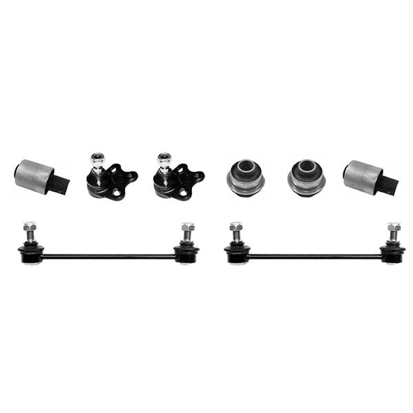 ZMPS1109 Map Sensoru Fiat Doblo / Grande Punto / 1.3 Jtd, 1.9 Jtd / Opel Astra H / Corsa D 1.3 Cdti, 1.9 Cdti
