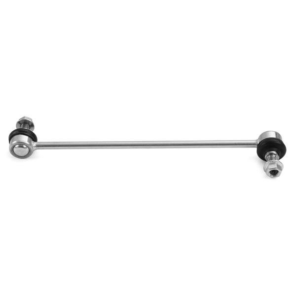 AYD 15052 Hyundai Santa Fe Stabilizer Sol-Sag 07-2012->
