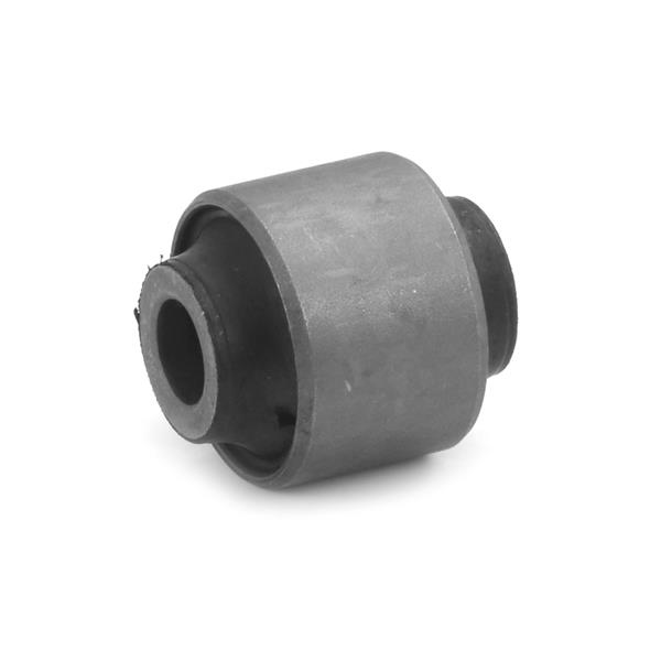 AYD 15057 Hyundai Santa Fe Denge Kolu Burcu Sol-Sag 07-2012->