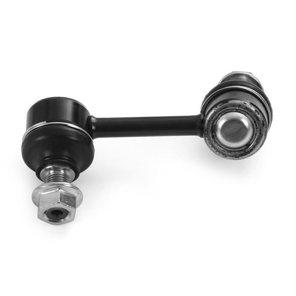 AYD 15060 Hyundai Santa Fe Stabilizer Sag 07-2012->