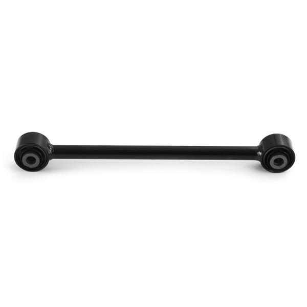 VOT-23-01601 Denge Kolu Arka Alt R/L  (Honda  Accord 03/07)