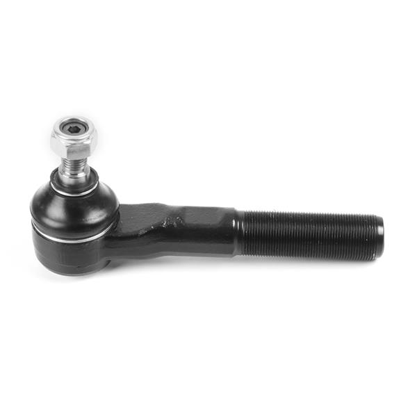 AYD 15081 Rotbaşi Ön Sol İç Jeep-Wrangler Jk-2007-2018-Dodge-Ram 1500 4th Gen-2006-2010