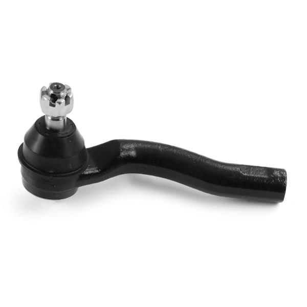 AYD 15121 Ford Fusion Rot Basi Sol 2006-2009 Lincoln Mkz 2007-2009 Lincoln Zephyr 2006 Mercury Milan 20
