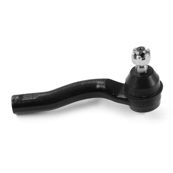 AYD 15122 Ford Fusion Rot Basi Sag 2006-2009 Lincoln Mkz 2007-2009 Lincoln Zephyr 2006 Mercury Milan 20