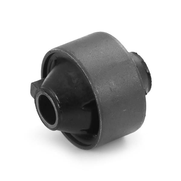 AYD 15125 Daihatsu Sirion Sac Salincak Buyuk Burcu Sol-Sag 2005-2010