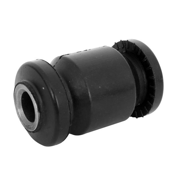 AYD 15126 Daihatsu Sirion Sac Salincak Kucuk Sol-Sag 2005-2010
