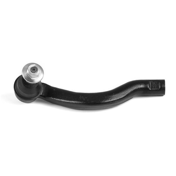AYD 15145 Lexus Gs 300 Rot Basi Sol 2006-2016