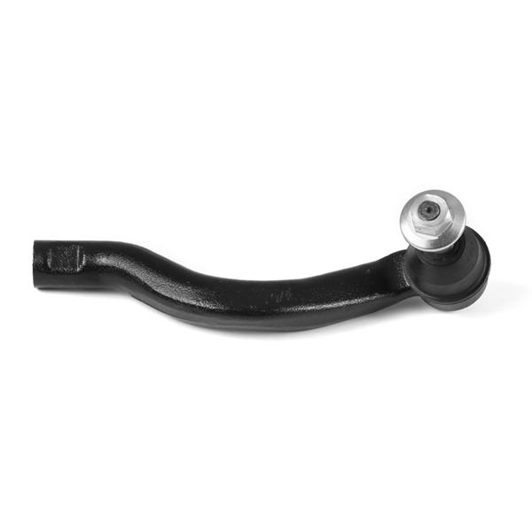AYD 15146 Lexus Gs 300 Rot Basi Sag 2006-2016