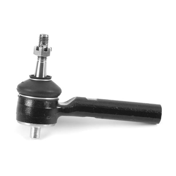AYD 15150 Chevrolet Silverado 1500 Rot Bai Sol-Sag 2002-2005