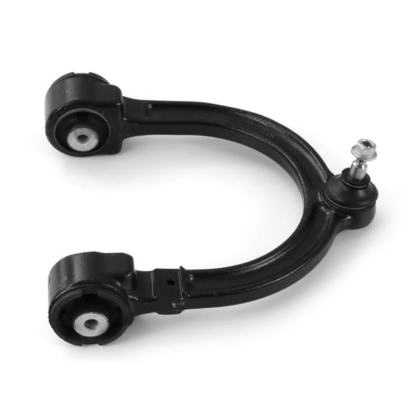 M-1158 Salincak Sag On Ust Rotilli Burclu Dokum Mercedes E Serisi (W211) 2003-2009