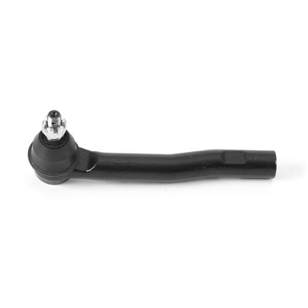 AYD 15174 Lexus Rx350 Rotbasi Sol 2010-2015