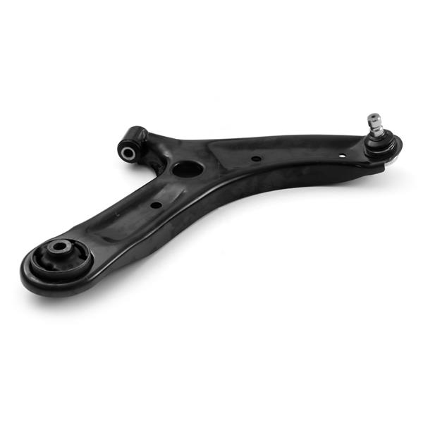 AYD 15179 Salincak Alt Sağ Rotilli Hyundai İ10 1.0l 1.2l G3la B3la G4la 13-19