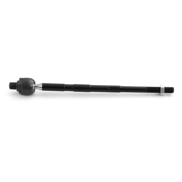SIS-114511 Servis Kiti Egea 2015 -