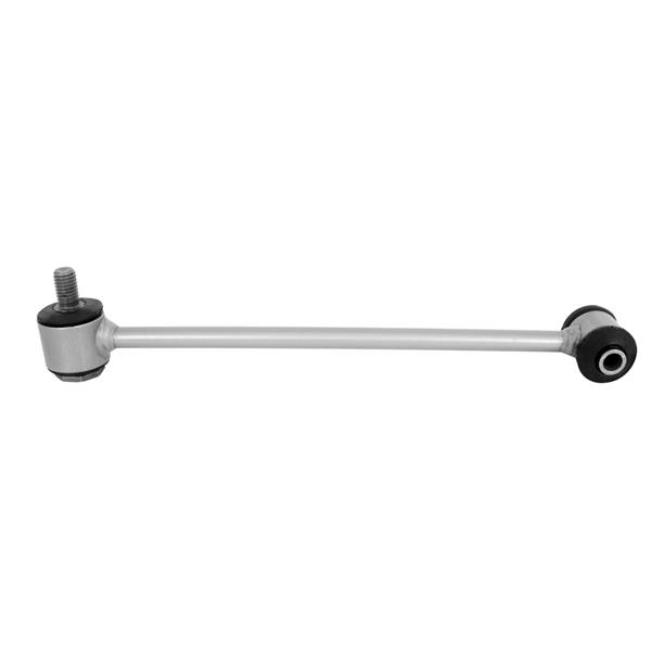 AYD 15258 Mercedes Slk R172 Stabilizer Sol-Sag 02.2011