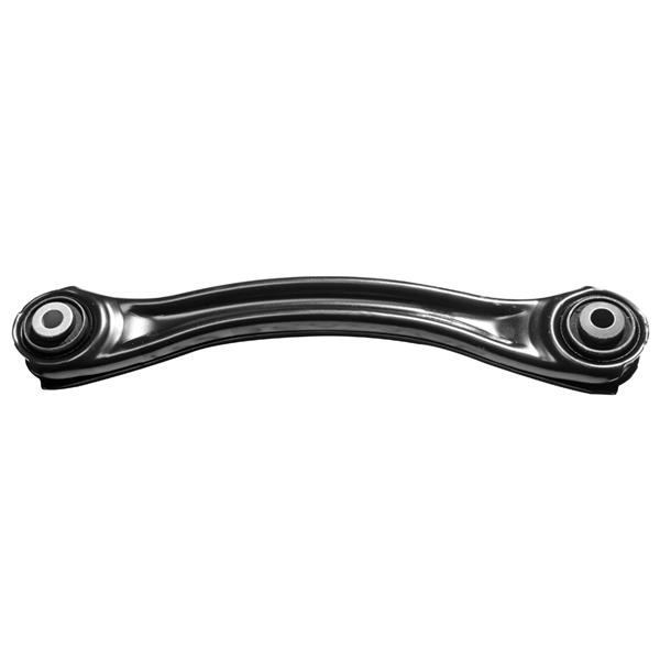 AYD 15260 Mercedes Slk R172 Denge Kolu Sag 02.2011