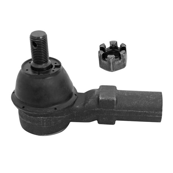 AYD 15284 Toyota Tacoma Rot Basi Sol-Sag 1995-2004