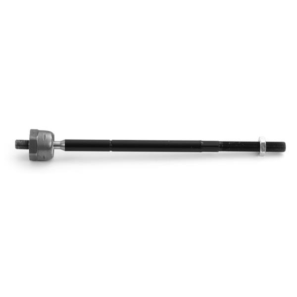 FO-633 Rotmili Sol-Sag Ford Usa Mustang 2.3 2005-2015