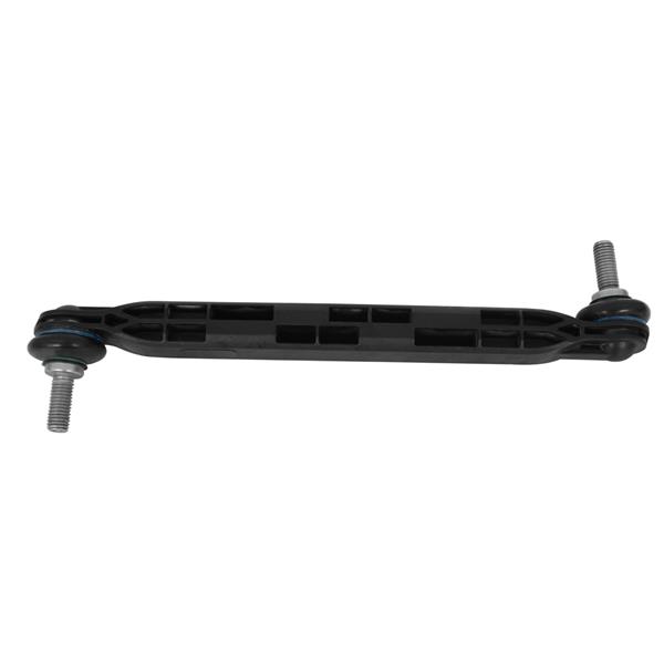 AYD 15346 Chevrolet Malibu Plastik Stabilizer Sol-Sag On 01- 2013-12-2015
