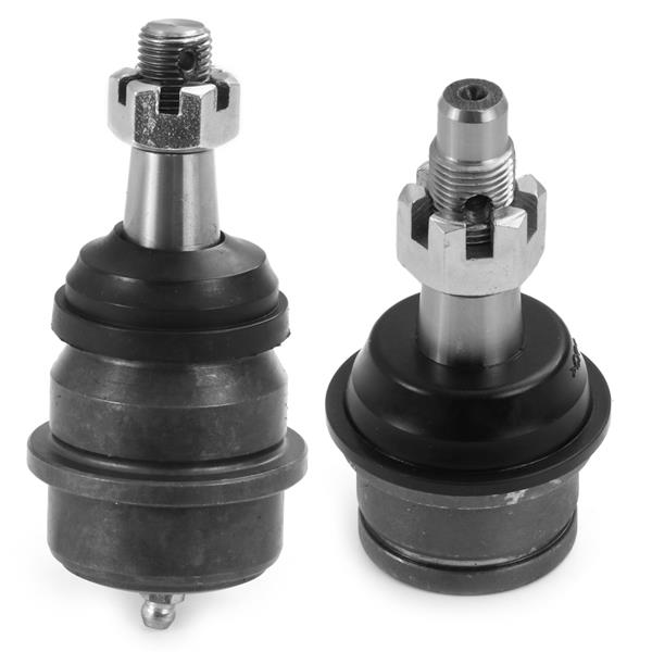 AYD 15371 Rotil Ön Üst Jeep-Grand Cherokee Ii Wj-Wg 99-05 Jeep-Wrangler I-1991-1996-Jeep-Wrangler Jk-2007-2018