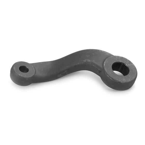 AYD 15378 Jeep Wrangler Iii Jk Pitman Arm 04.2007->