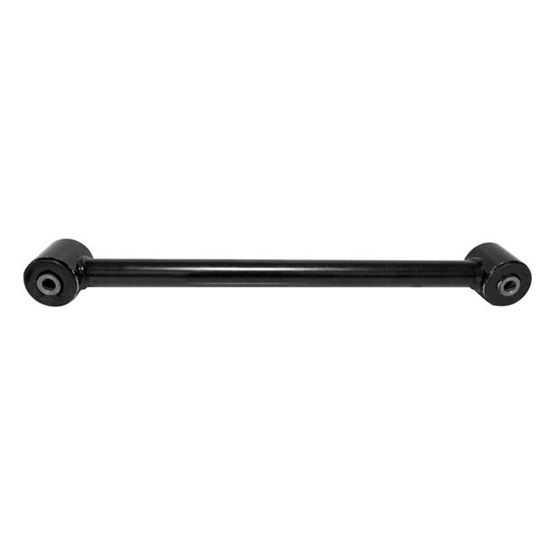 MOOG CH-TC-15213 Denge Kolu Arka Sag  Wrangler Iii