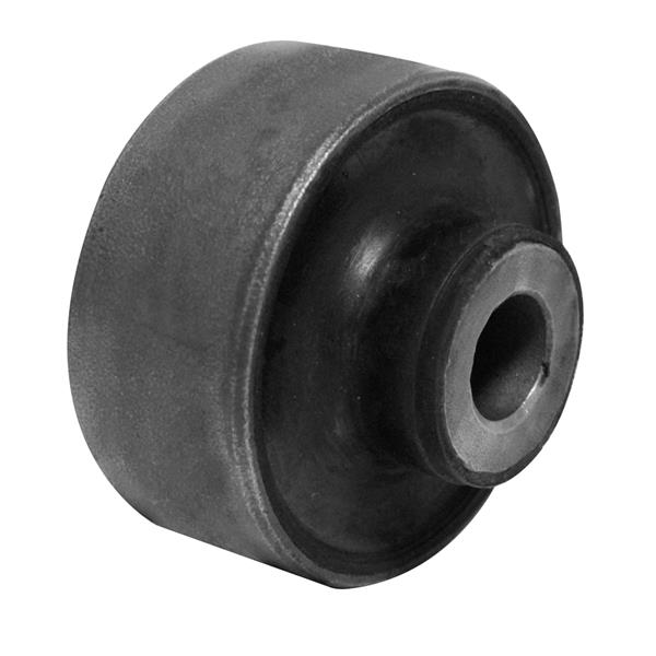AYD 15463 Hyundai Sonata Salincak Arka Burc 2001-2004
